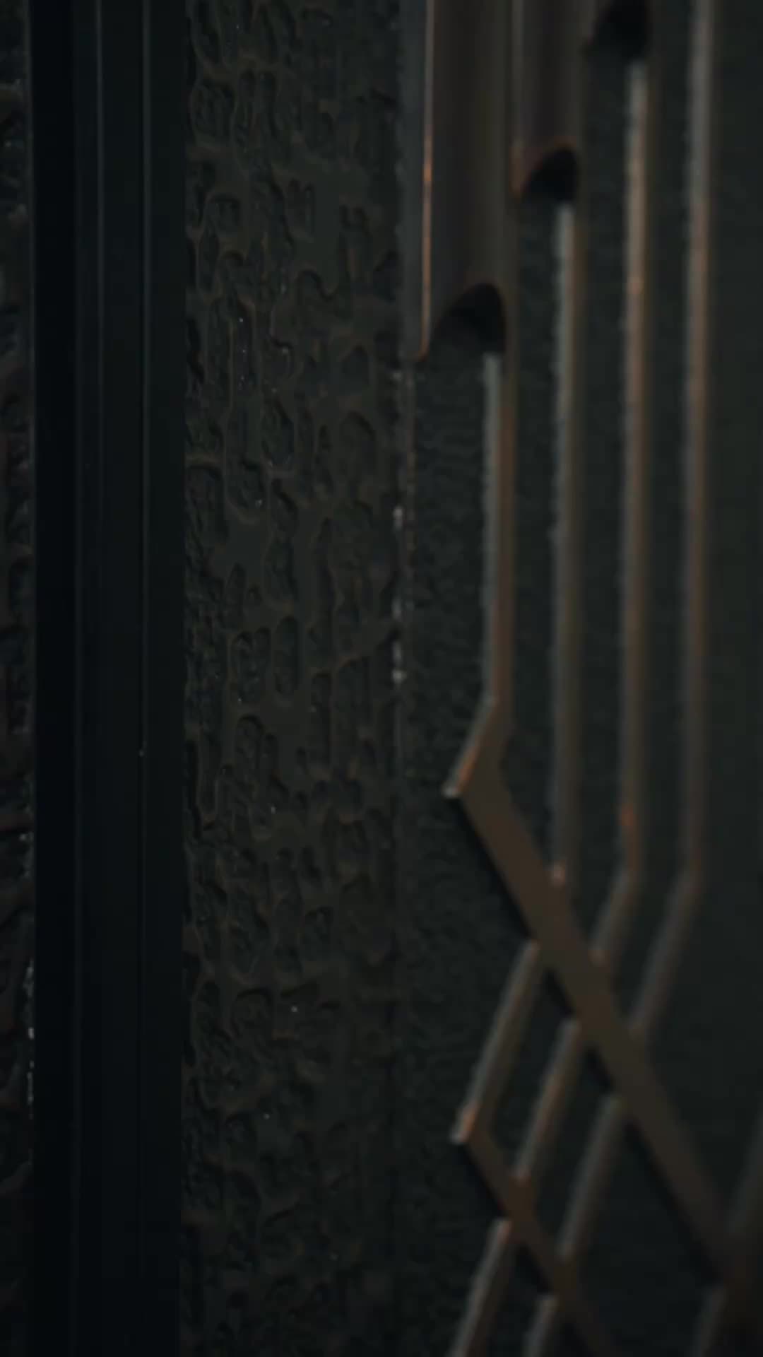 Tập 7 - Mẹ Chồng Ngược Đãi, Chồng Cuồng Săn Đuổi